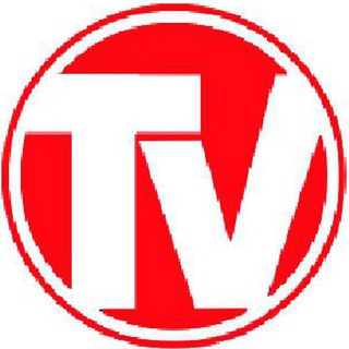 Telegram profile photo for TVmostanad