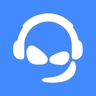 Telegram profile photo for Beanes Teamspeak Proxy