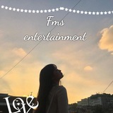 Telegram profile photo for FMS ENT ( open trainee )
