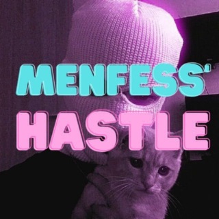 Telegram profile photo for Base Hastle #RP