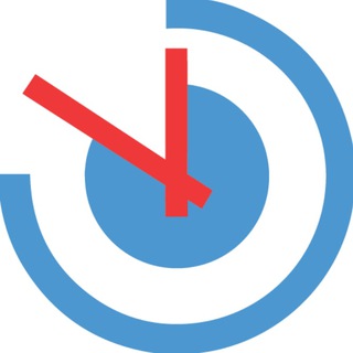 Telegram group profile photo for پرسش و پاسخ تایم کُد