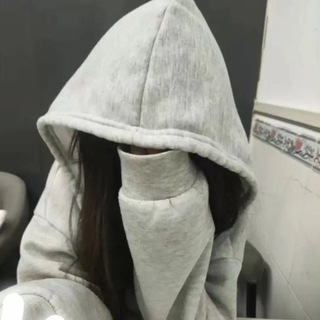Telegram profile photo for Юлька🖕