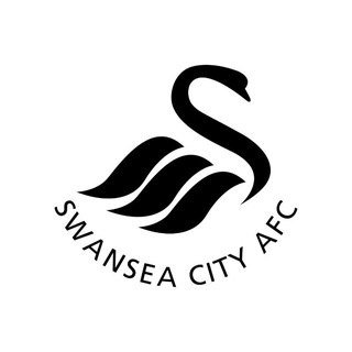 Telegram profile photo for We Are The Swansea | Суонси Сити
