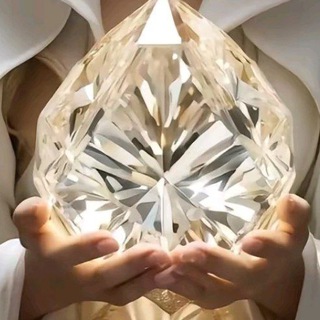 Telegram profile photo for قناة صيدلية ترياق الحياة🦋