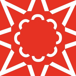 Telegram profile photo for Мова Дэталёва
