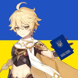 Telegram profile photo for что что?я не поняла😮💨