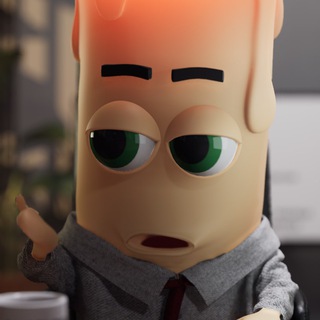 Telegram profile photo for Свечлэнд