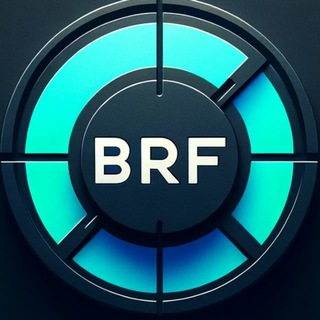 Telegram profile photo for media brief