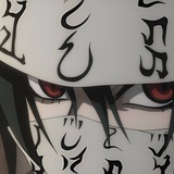 Telegram profile photo for Отзывы