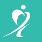 Telegram profile photo for «Я здоров!» медицинский центр г.Новосибирск