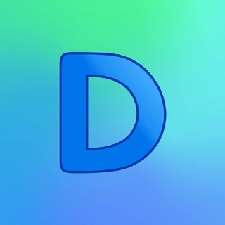 Telegram profile photo for Dopamin Detox