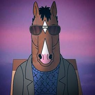 Telegram profile photo for Top Memes Chistosos