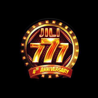 Telegram profile photo for JILI777 Gaming