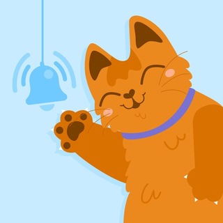 Telegram profile photo for Телега Вологодских новостей
