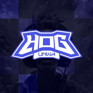 Telegram profile photo for House of Gaming | UNWA Chat