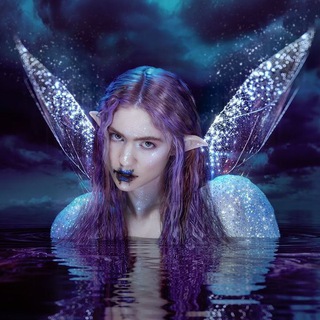 Telegram profile photo for 𝙂𝙧𝙞𝙢𝙚𝙨 𝘾𝙤𝙣𝙛𝙚𝙨𝙨𝙞𝙤𝙣𝙨👾🫧