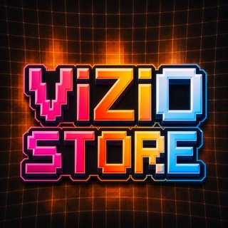 Telegram profile photo for 𝐕𝐈𝐙𝐈𝐎 | 𝐒𝐓𝐎𝐑𝐄 ~ ویـــزیـــو اســتـــور