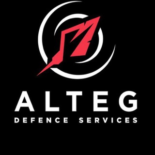 Telegram profile photo for Alteg D.S.
