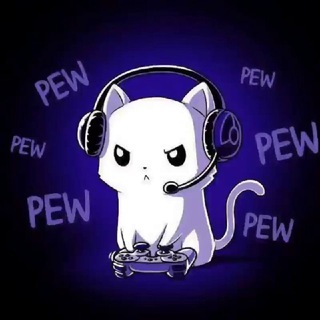 Telegram profile photo for Kiri4ch тгк