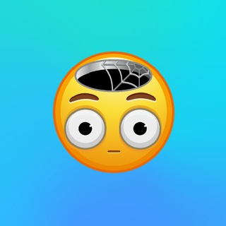 Telegram profile photo for fintechy.org