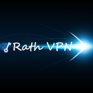 Telegram profile photo for 🚀 Rath VPN 🚀