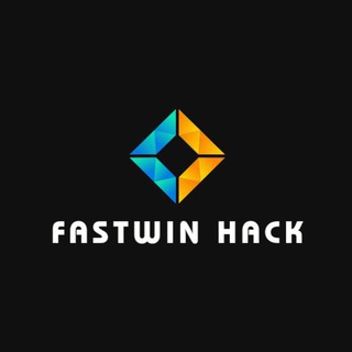 Telegram profile photo for FASTWIN HACK