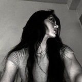 Telegram profile photo for 𝑮𝑹𝑬𝑬𝑵𝑮𝑹𝑨𝑺𝑺 𝑺𝑬𝑿