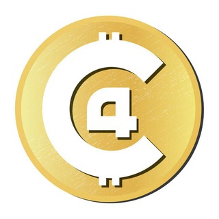 Telegram profile photo for Coin4Ex
