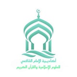 Telegram profile photo for 🎙محاضرات د. سامح أحمد