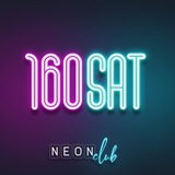 Telegram profile photo for 11 турниров в казино с денежными призами для новых игроков