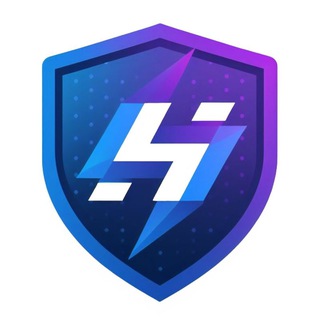 Telegram profile photo for ⚡️HyperNet هایپرنت