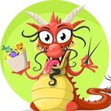 Telegram profile photo for Ofertas Chinas