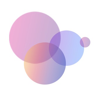 Telegram profile photo for prepBubble UPSC Current Affairs