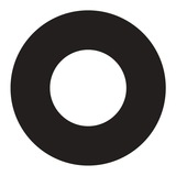 Telegram profile photo for Orfografika