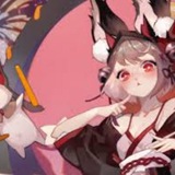 Telegram profile photo for 月神代发-最有实力代发🔥飞机号🔥电报号🔥业务总频道