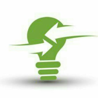Telegram profile photo for دیوار طرقبه