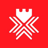Telegram profile photo for Твоє Рівне | Rivne
