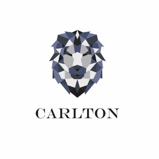 Telegram profile photo for Карлтон