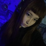 Telegram profile photo for сарден чилл
