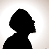 Telegram profile photo for تفکــُّر ☫