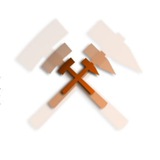 Telegram profile photo for МОЙ ДОНБАСС | КОРОТКО О ГЛАВНОМ | Z
