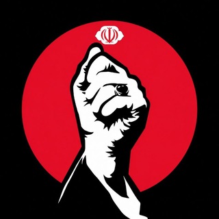 Telegram profile photo for سفارت ج. ا. ایران - تاجیکستان