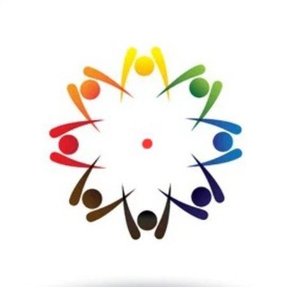 Telegram profile photo for СИЛА 8