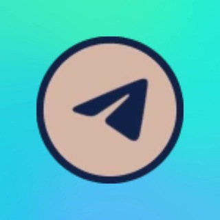 Telegram profile photo for 场地直招 ❤️天眼采集❤️天眼数据