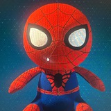 Telegram profile photo for Abramov pubg
