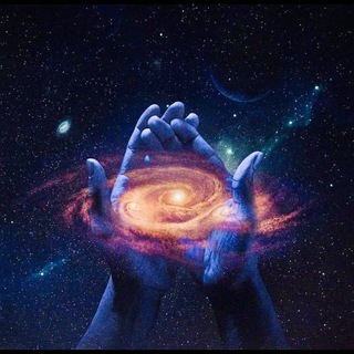 Telegram profile photo for Galactic ALLIANCE, NEWS, Disclosures & Races