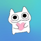 Telegram profile photo for Hanarchive