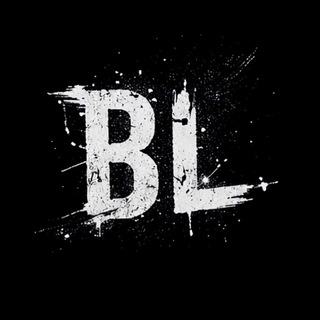 Telegram profile photo for BL Чат Сосновый Бор