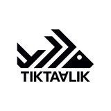 Telegram profile photo for TIKTAALIK | пакрафты, гермы, баулы