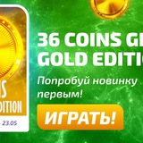 Telegram profile photo for Мобильные версии казино: самые популярные провайдеры 2026